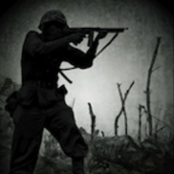 交战（Firefight）最新免费版