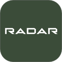 吉利雷达通用版