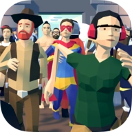 456人国际服器最新版