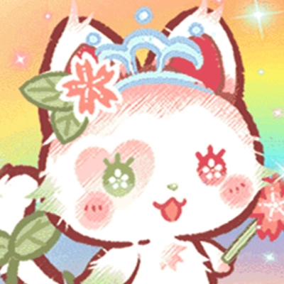 旅猫世界：梦幻小镇手游免费版