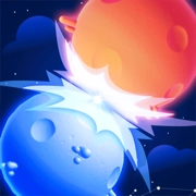 星球占领无广告版