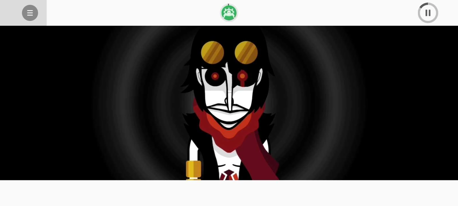 节奏盒子埃及模组豪华版图2