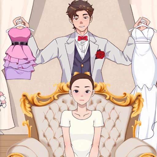 救救小情侣安卓免费版