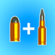 最强子弹最新免费版