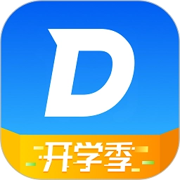 沪江小D词典无广告版