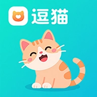 趣逗猫天气软件无广告版
