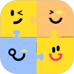 老人桌面安卓免费版