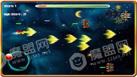 一拳火柴人通用版