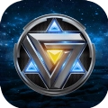 星际炮塔官方版