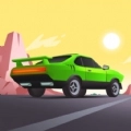 飞车大冲刺最新免费版