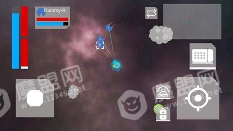 TheStars游戏无广告版图1
