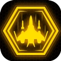 星系突袭直装版