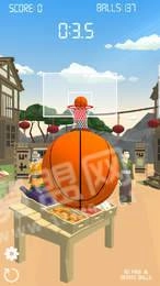 无情的投篮机器游戏安装包图3