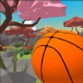 无情的投篮机器游戏安装包