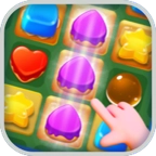 就爱消消消通用版