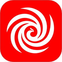 嘉倍旺商城免费版