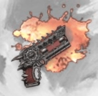 CsMoE游戏纯净版