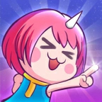 圆滚滚的冒险免费原版