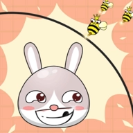 保护兔头游戏纯净版