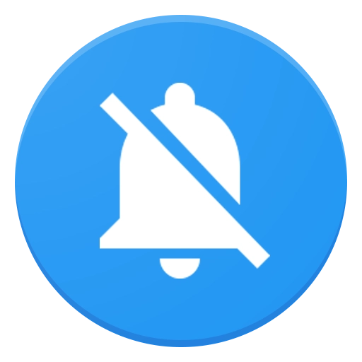 通知管理大師官方正版