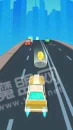 最高通缉最新版图2
