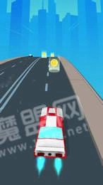 最高通缉最新版图3