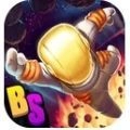 腐烂之怒游戏完整版