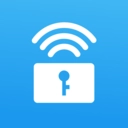 密码万能钥匙手机正版