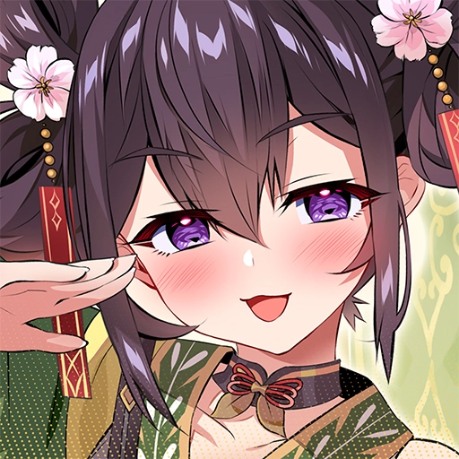 万源圣魔录游戏最新版