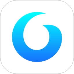 UU浏览器官方版