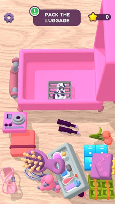 机场大师游戏安装包