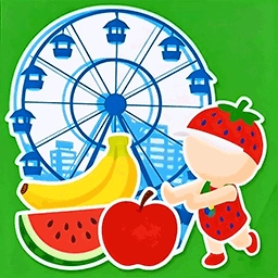 经营小店铺手机免费版