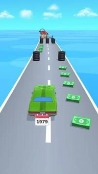 汽车进化赛游戏安装包图3