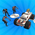 流民大屠杀安卓官方版