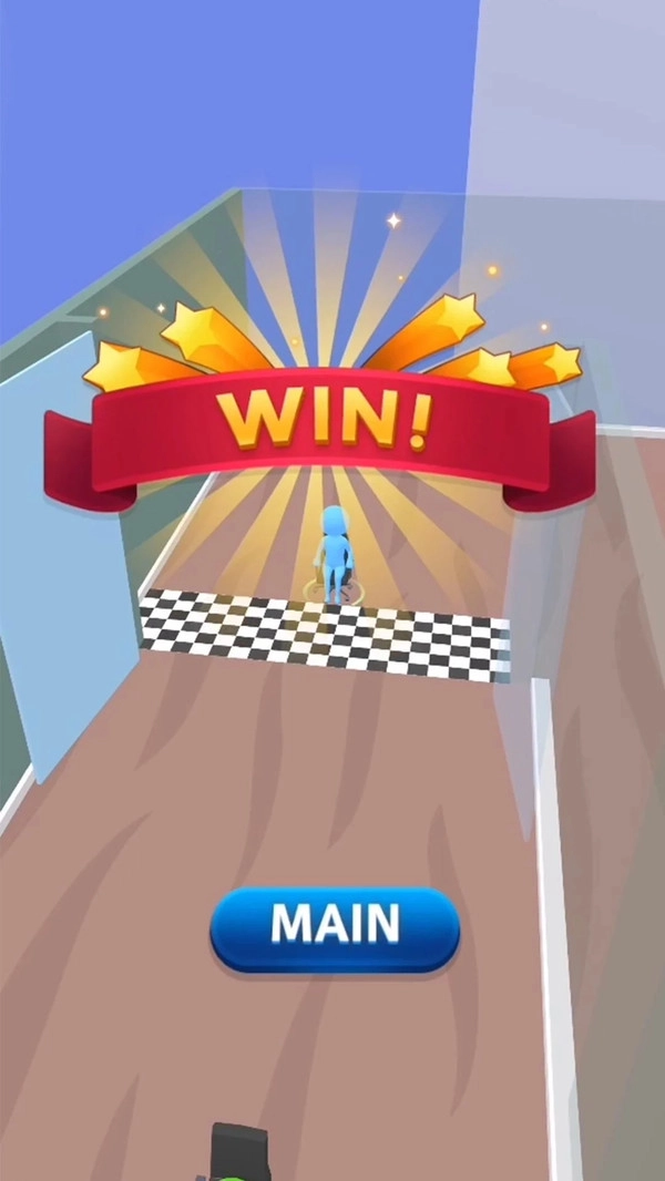 办公室漂移直装游戏版图3