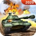 坦克世界大乱斗安卓版