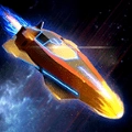 StarlightRunner手机版