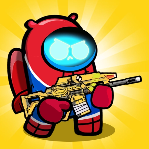 火力吃鸡手机免费版