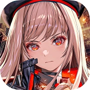 nikke胜利女神国际服最新免费版