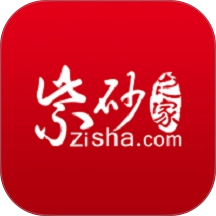 紫砂之家免费原版