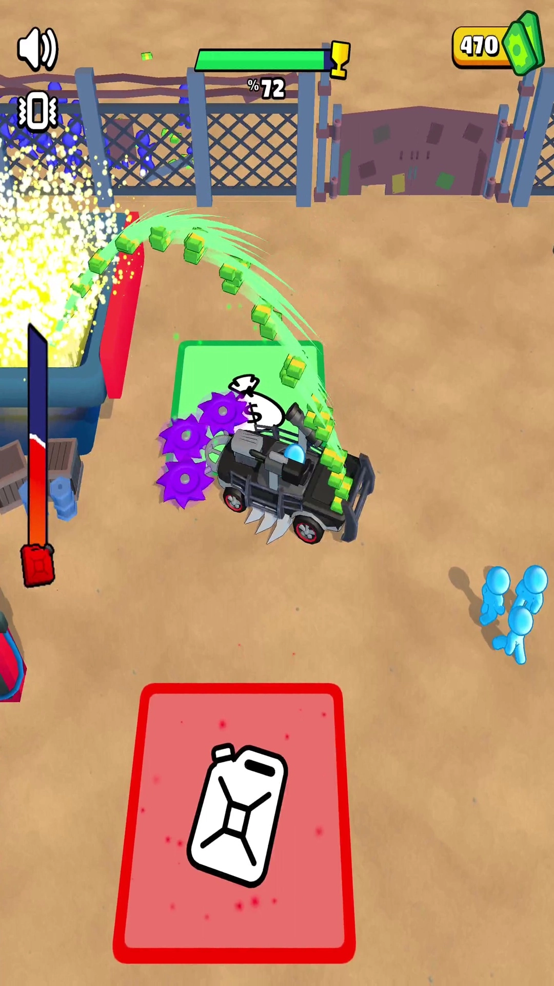 解压消消乐手游版