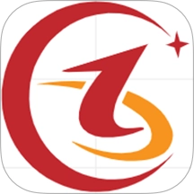 芊当家安卓免费版