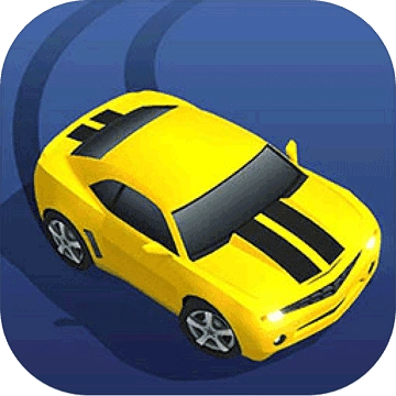 交通赛车手机正版