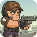反恐突击3安卓官方版