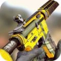 救救射手安卓免费版