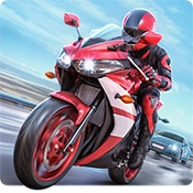 疯狂赛车摩托手机正版
