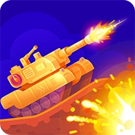 TankStarsRemastered安卓官方版