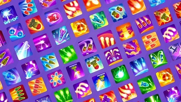 TankStarsRemastered安卓官方版图3