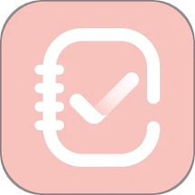 Structured安卓直装版