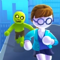 王牌特工队免费原版